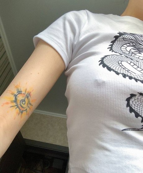 フィットネスアナルオンリーファンズ HD ギャラリー