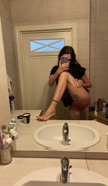 BBC ラフ オンリーファンズ ベスト ギャラリー