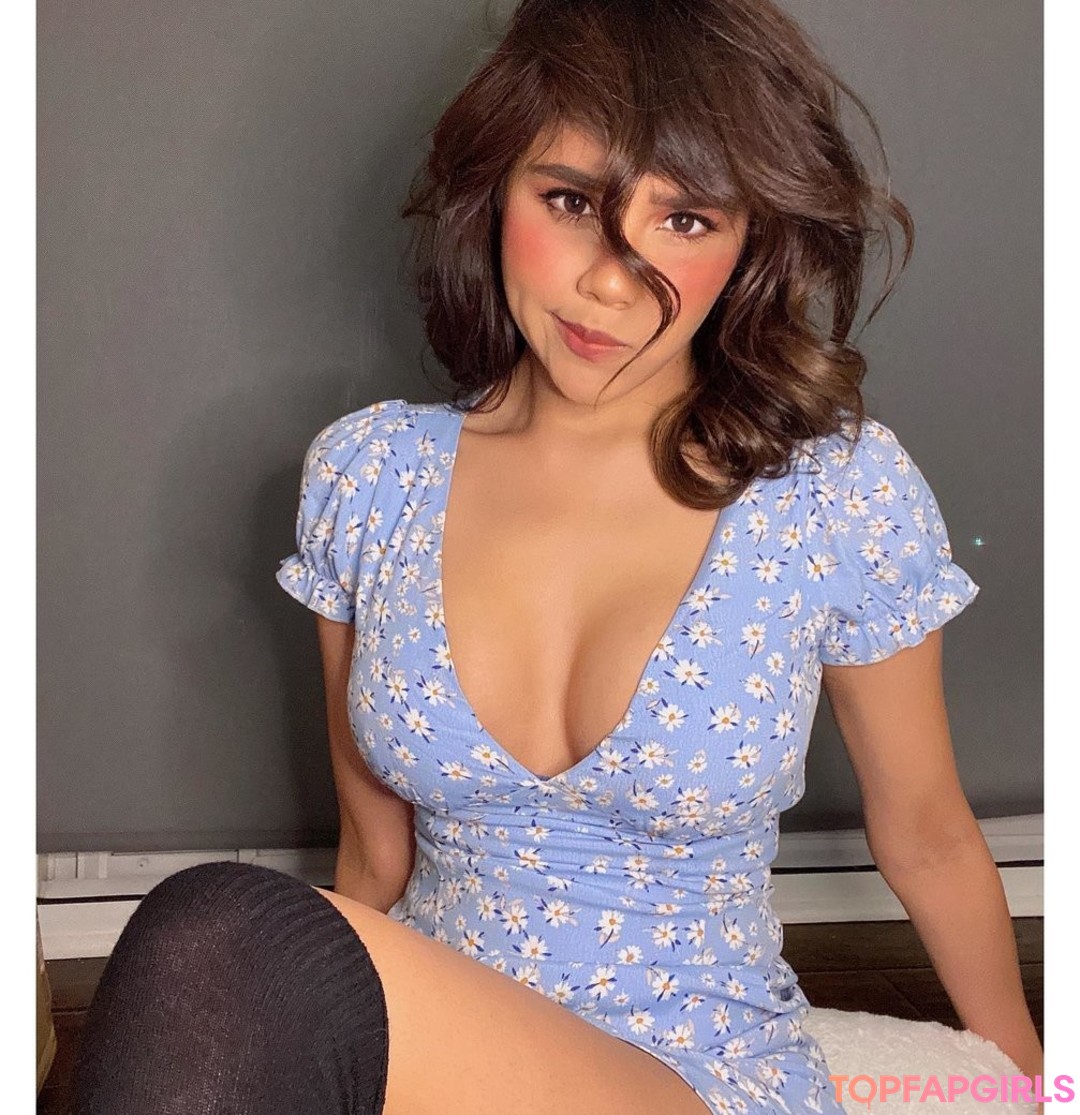 アウトドア 熟女 オンリーファンズ 限定 写真