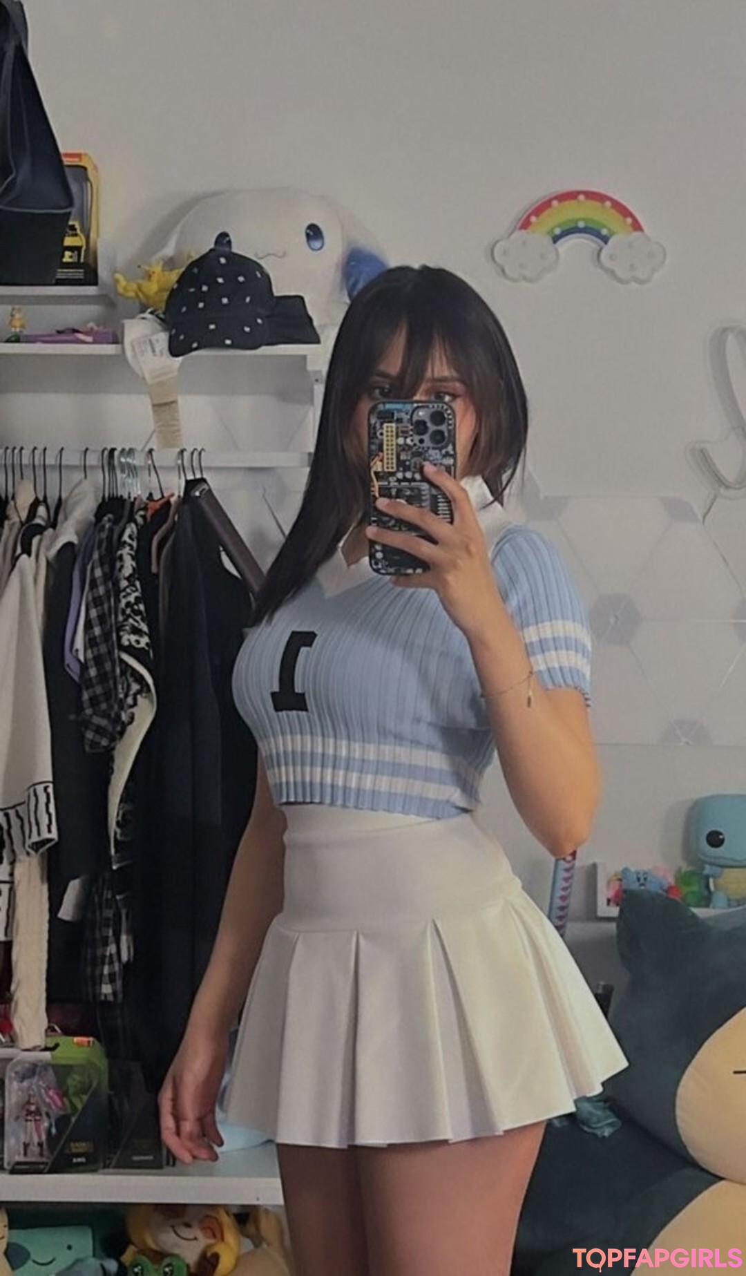 レズビアンマッサージオンリーファンズ ホットポルノ アーカイブ