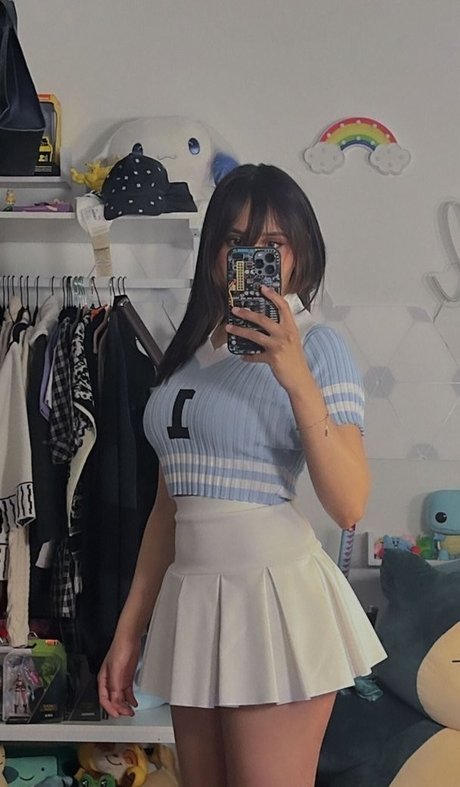 レズビアンマッサージオンリーファンズ ホットポルノ アーカイブ