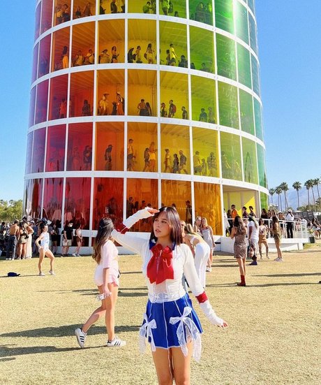 スムーズなオンリーファンズ アートポルノ 写真