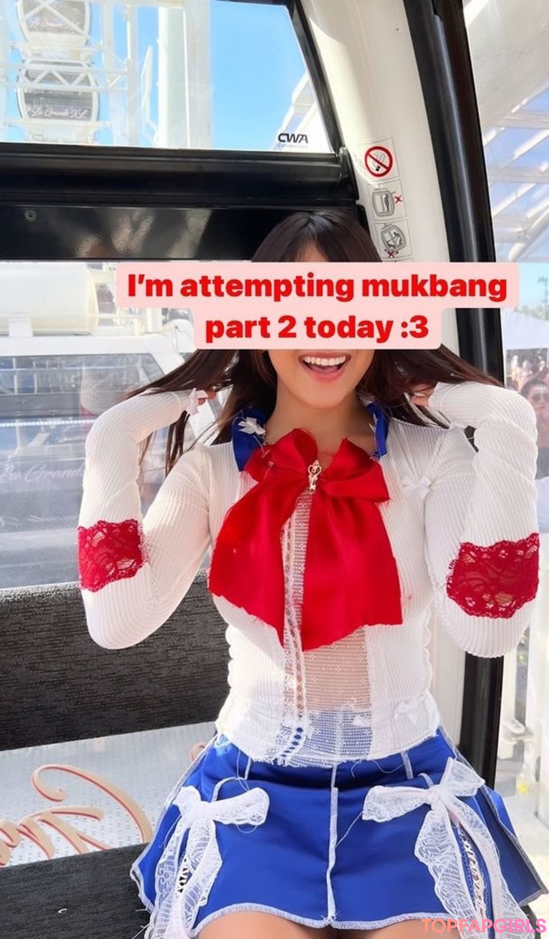 Neekolul セックススター アーカイブ