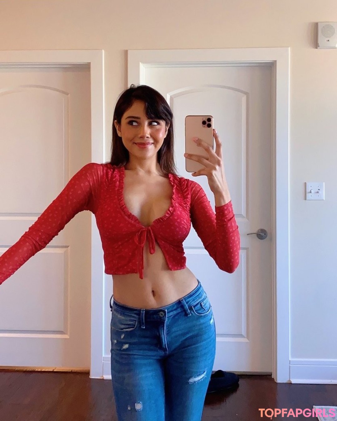 JOI オンリーファンズ 可愛い ギャラリー