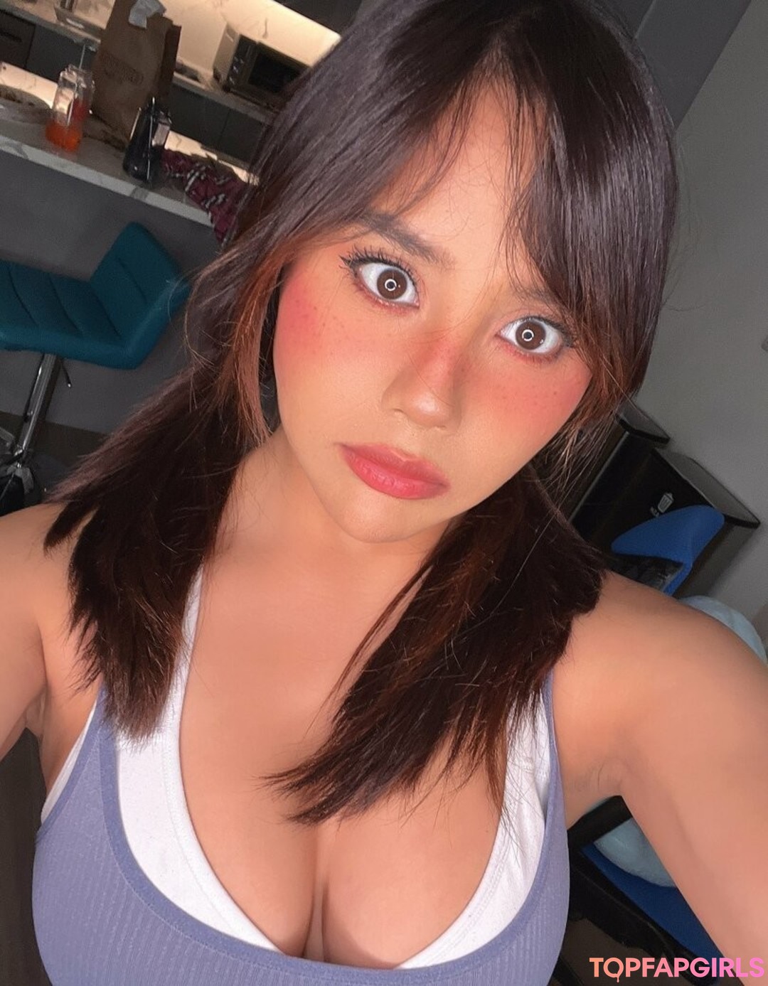 足の動画 オンリーファンズ アダルト無料 画像