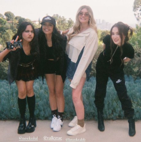 貞操帯オンリーファンズ 素敵 画像