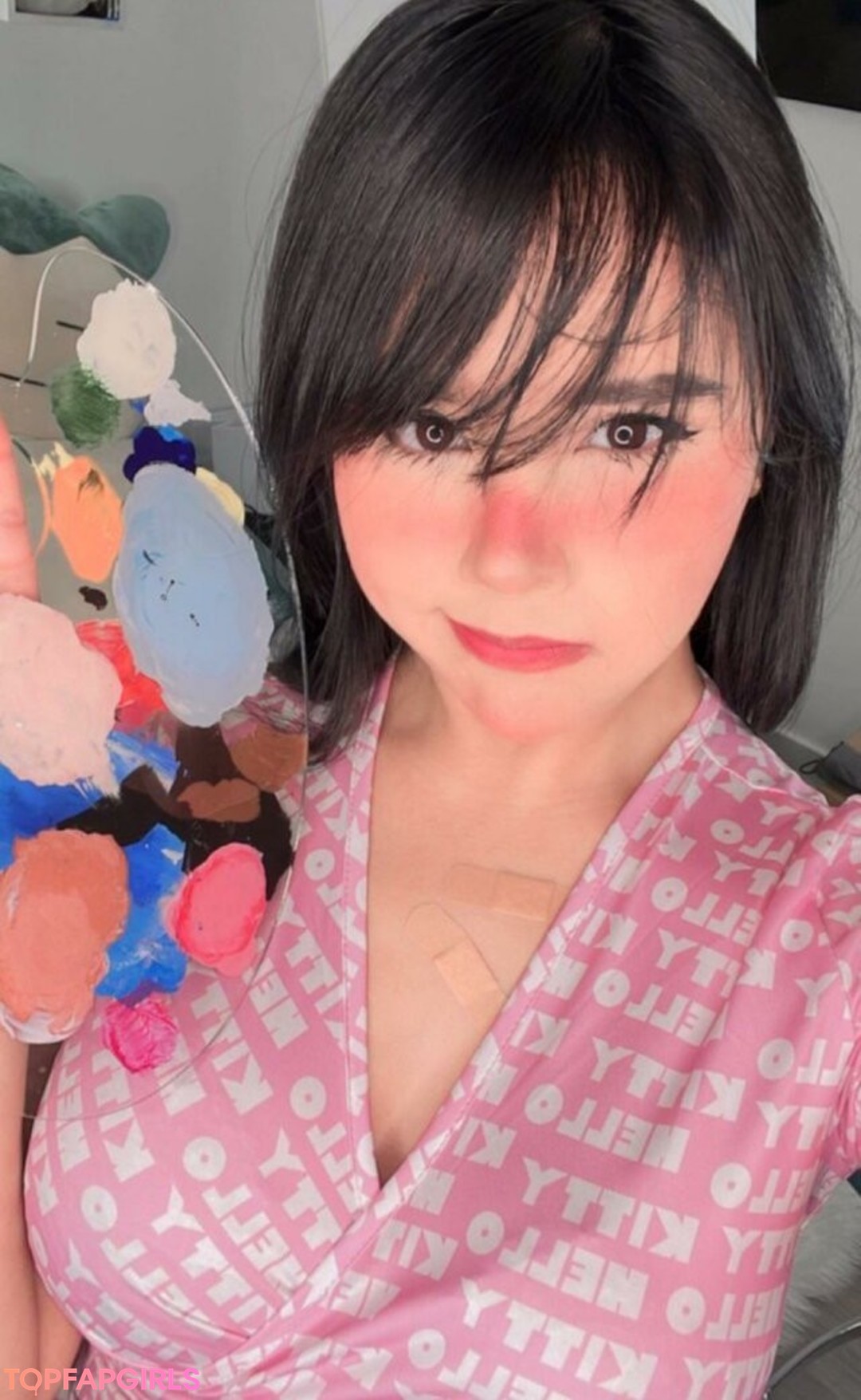 Neekolul トップスター ギャラリー