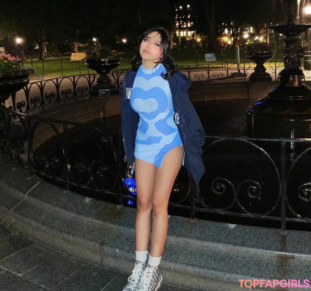 Neekolul ポルノスター セックス 写真