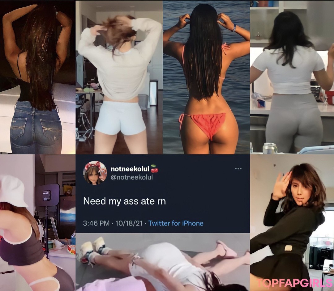 ベビーシッターオンリーファンズ ヌード ギャラリー