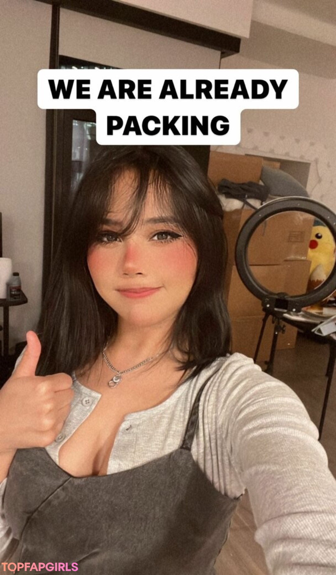 お尻を広げるオンリーファンズ 無料ポルノ ギャラリー