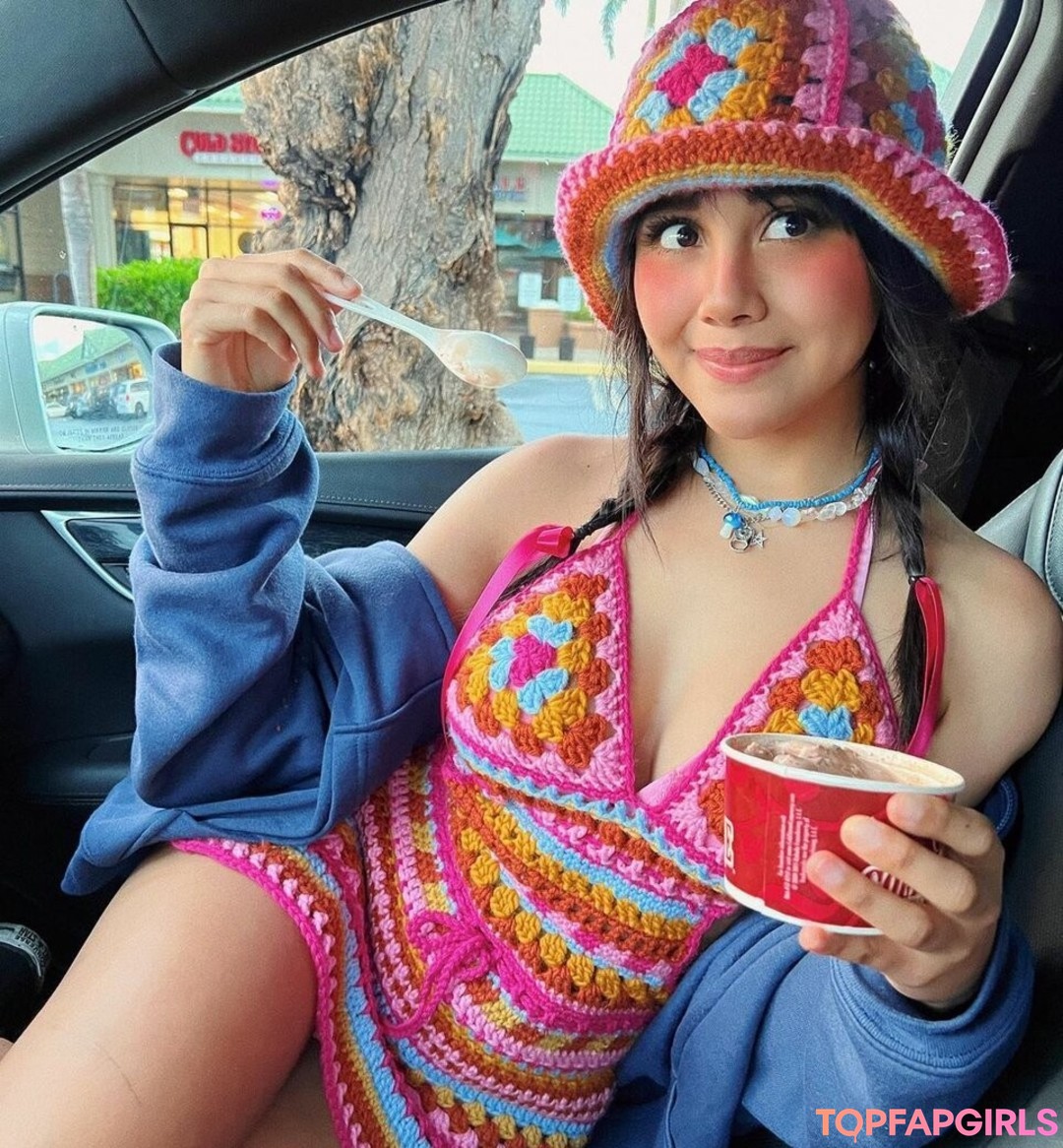 カムフィートオンリーファンズ トップ 写真