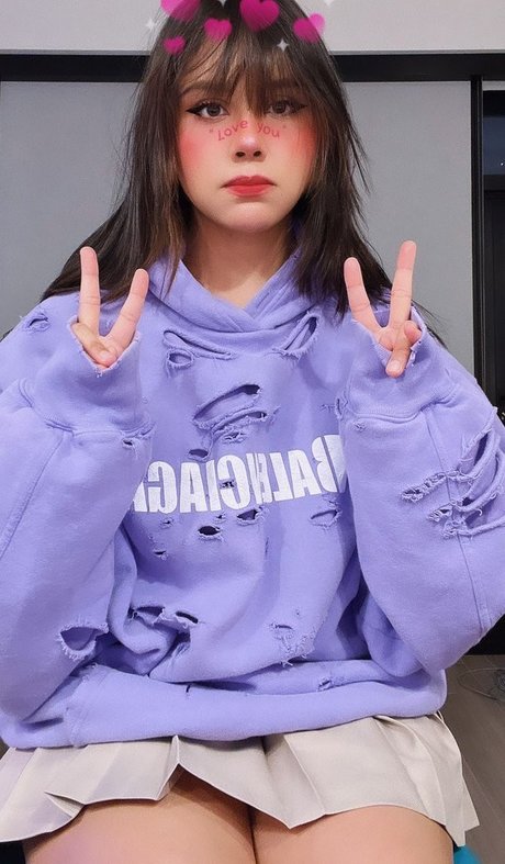 Neekolul セクシーなスター 写真