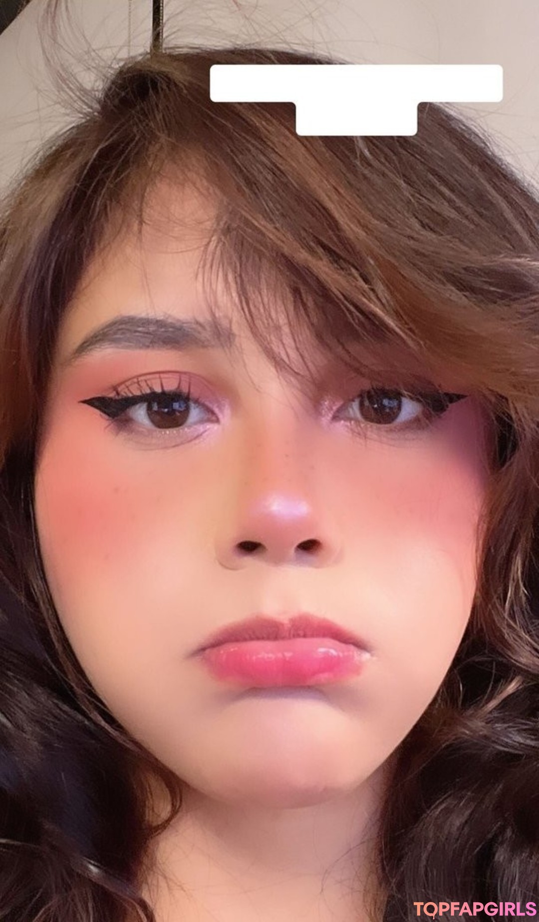 小さなおっぱいオンリーファンズ 無料アダルト 写真