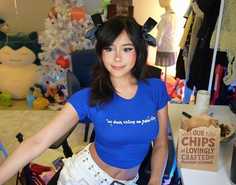 チェコのティーンズオンリーファンズ 素敵 画像