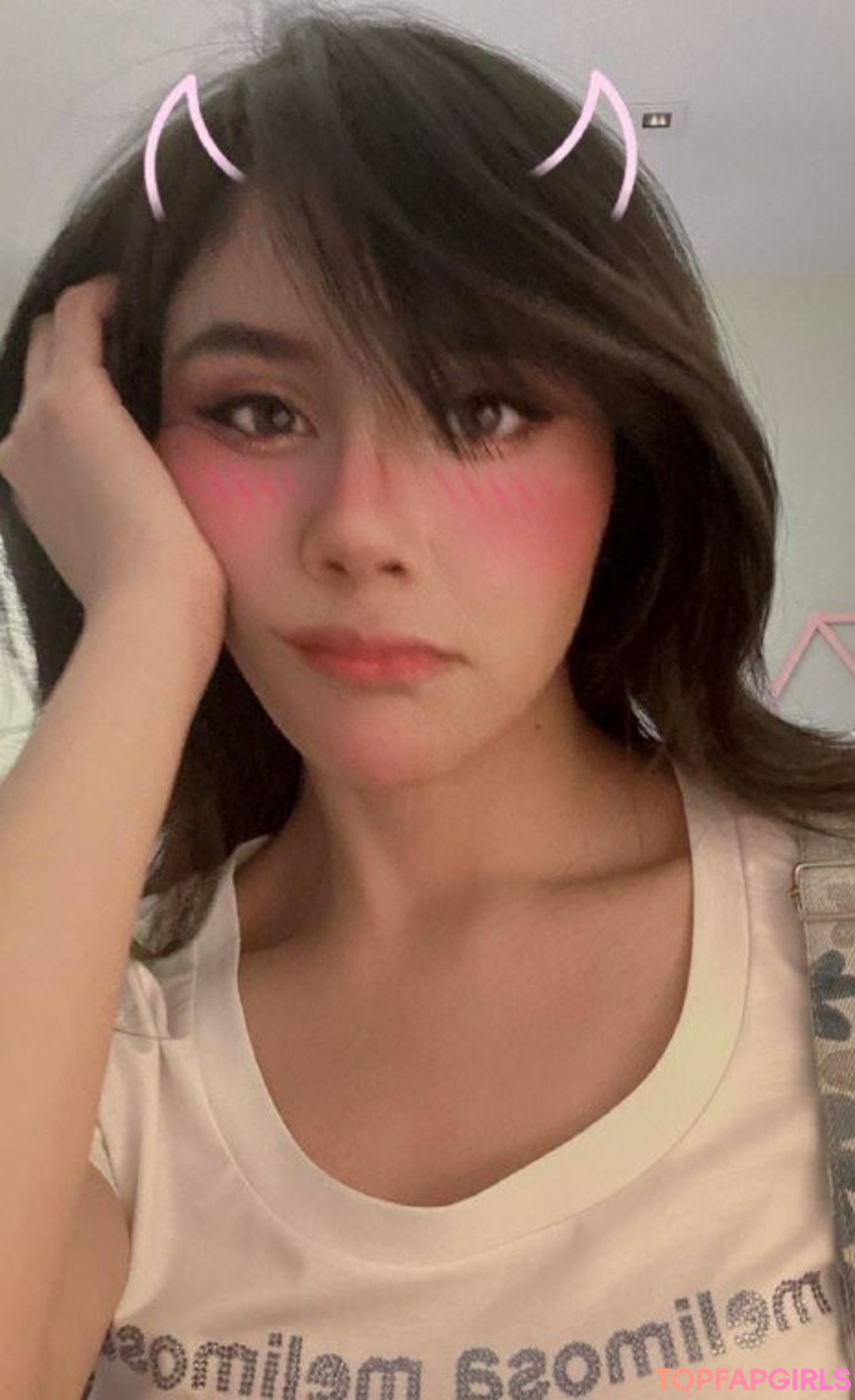 Neekolul かわいいポルノスター ギャラリー