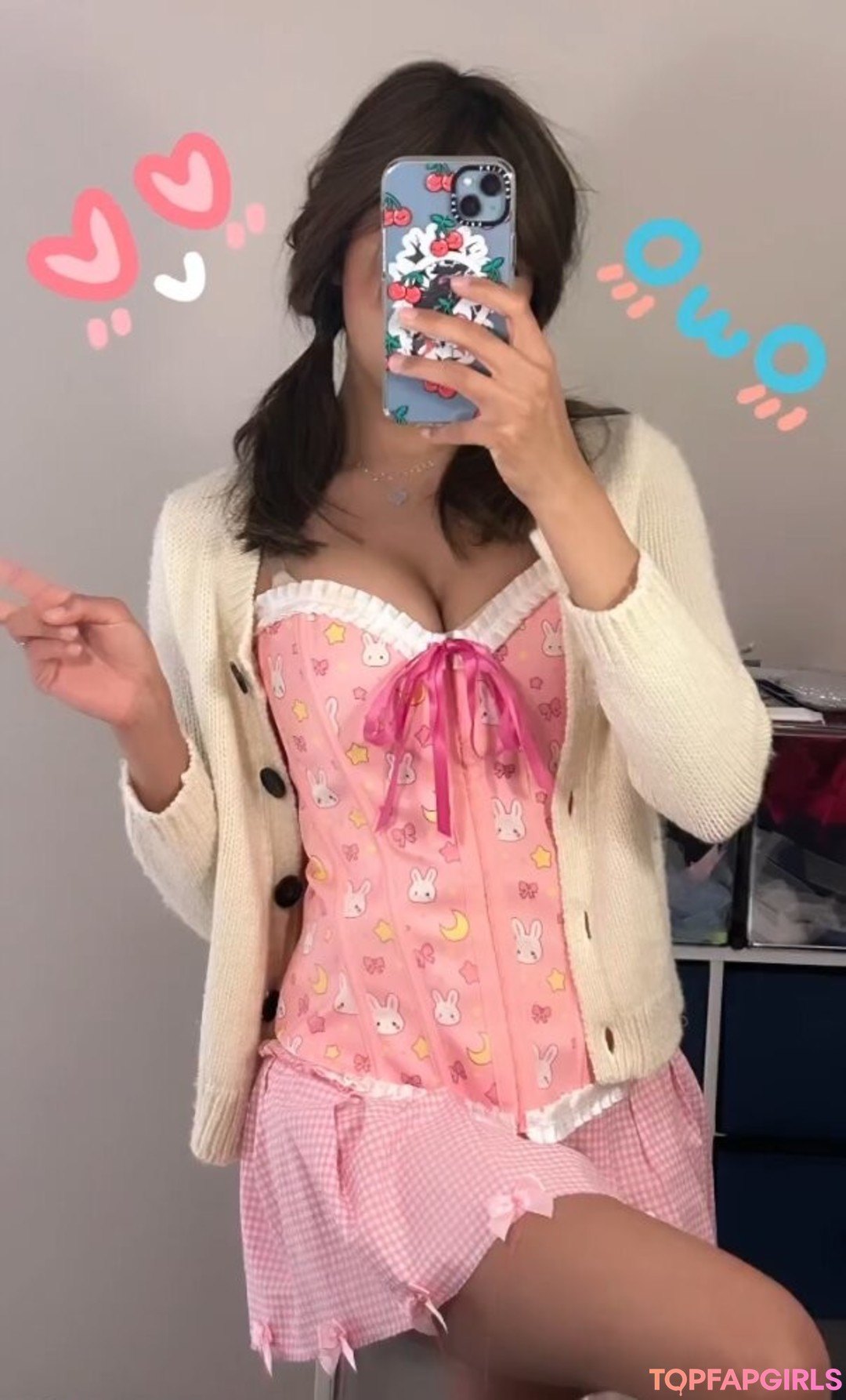 ゲイジムオンリーファンズ アダルト無料 写真