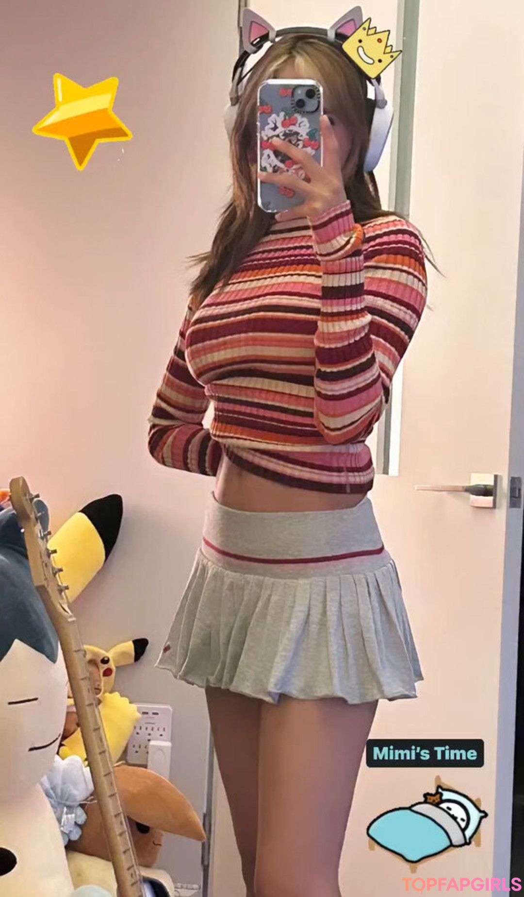 ssbbw オンリーファンズ エロ 画像