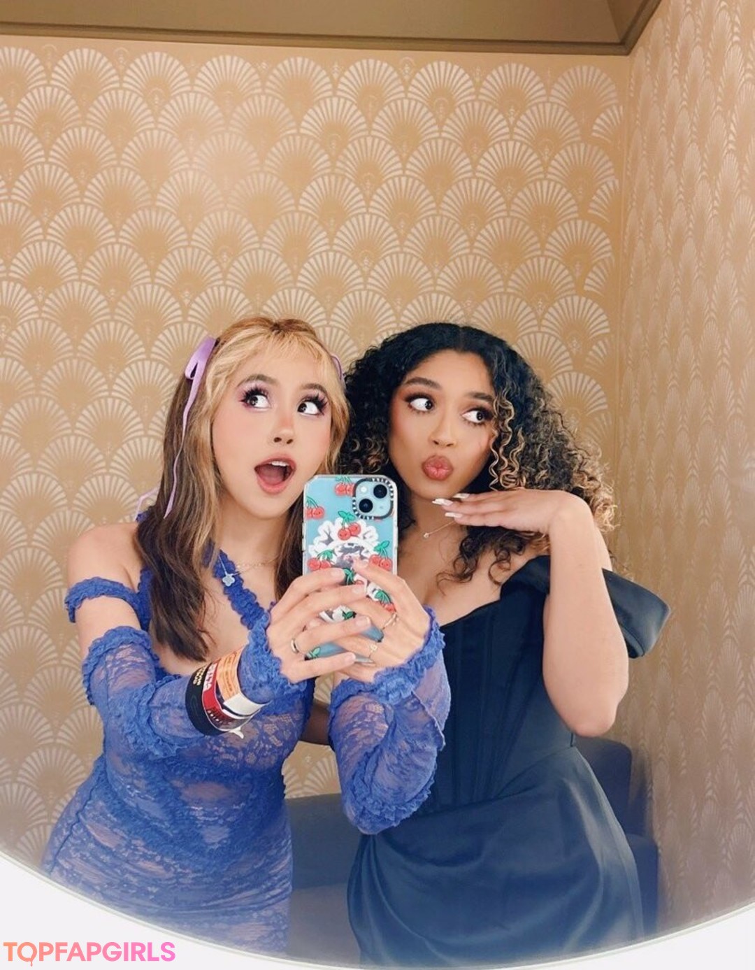 Neekolul HD女優 ギャラリー