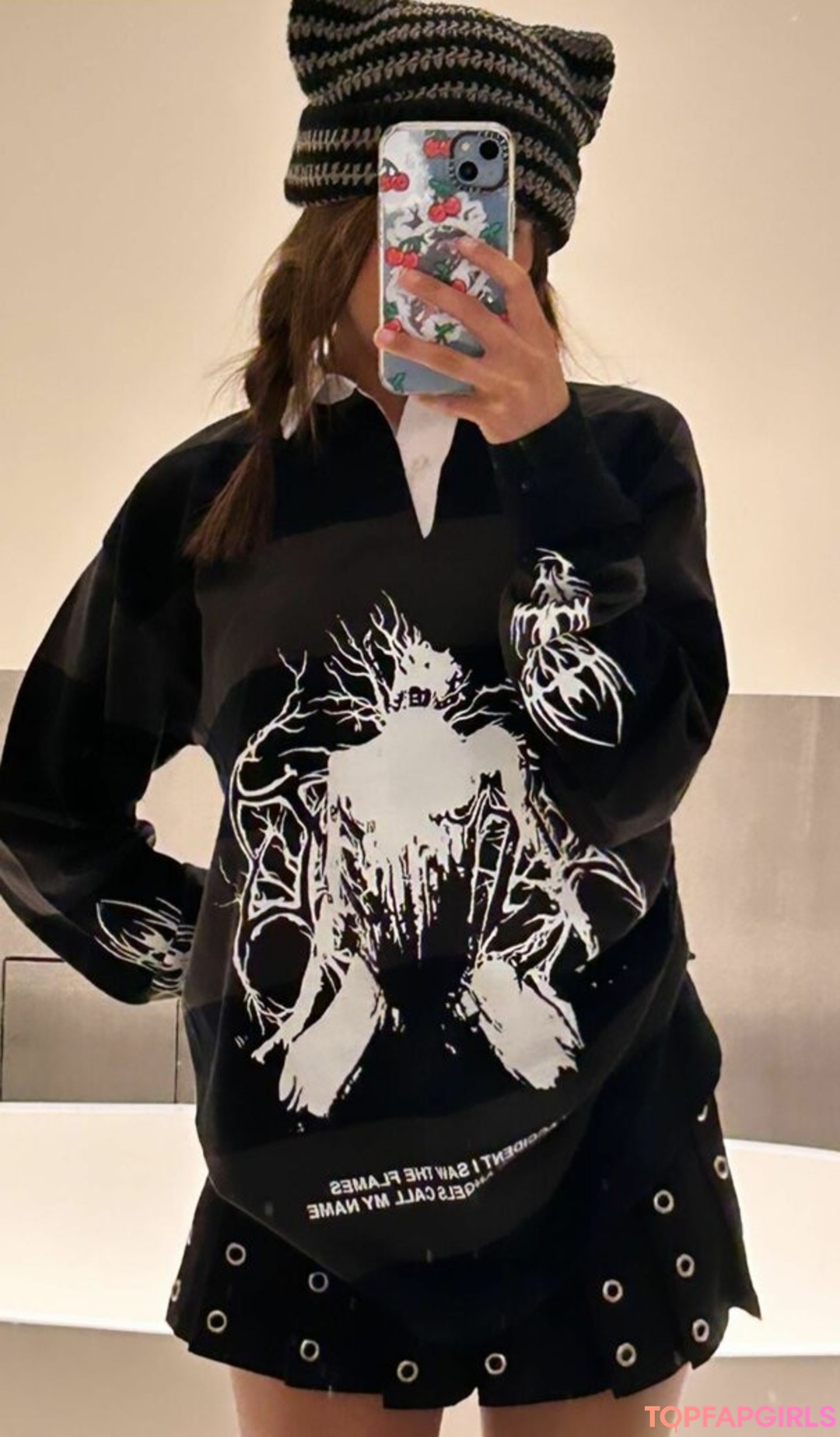 Neekolul ポルノスター 高品質 ギャラリー