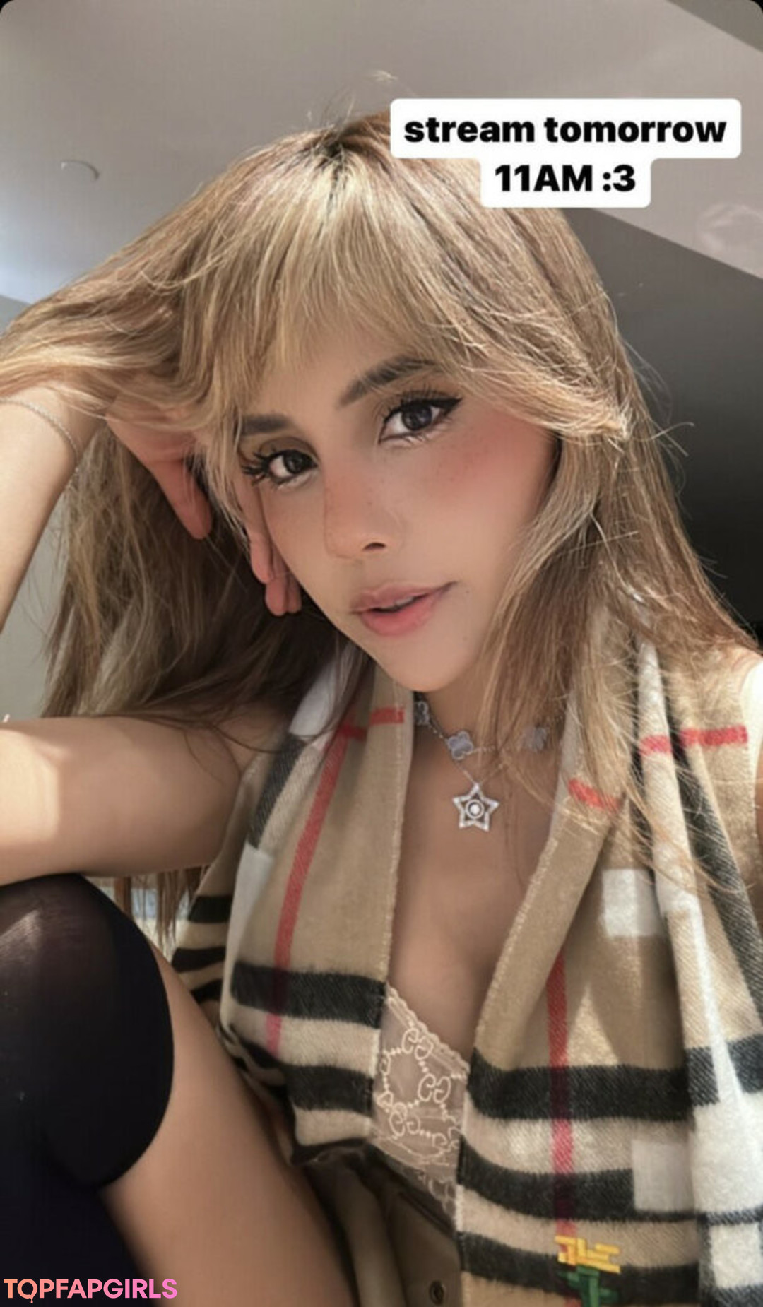 ジムのインフルエンサーオンリーファンズ エロ 写真