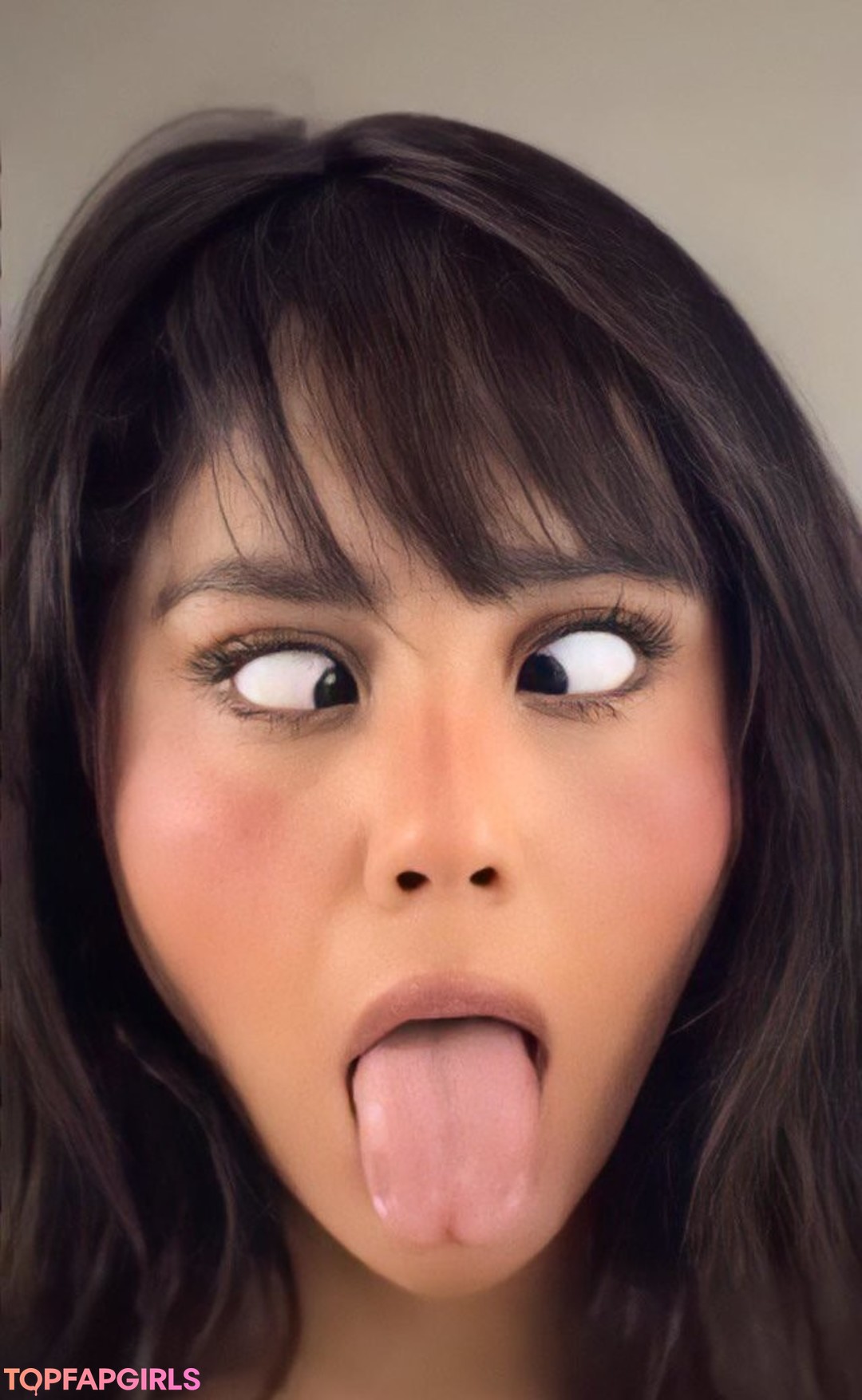 バスルームファックオンリーファンズ えろ 写真