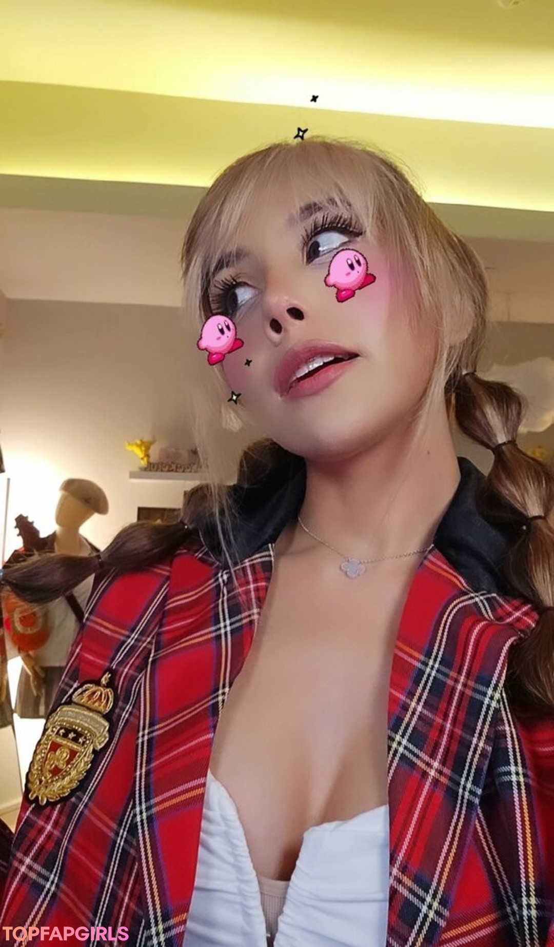 フィットネスコーチオンリーファンズ 美しいポルノ ギャラリー