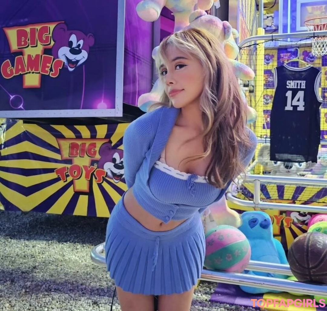 エクストリームオンリーファン 美しいポルノ ギャラリー