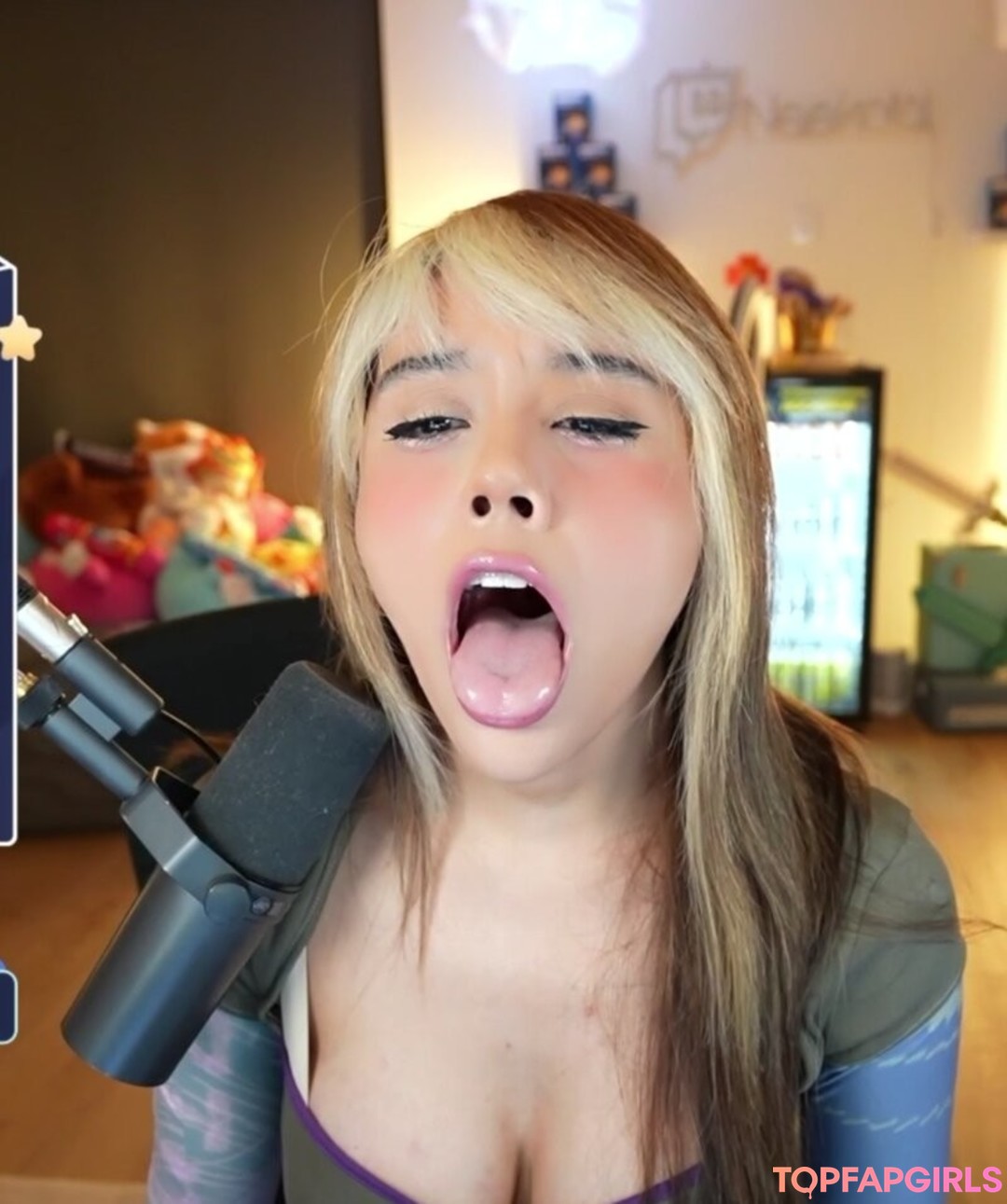 大学のアジア人オンリーファンズ 無料アダルト ギャラリー