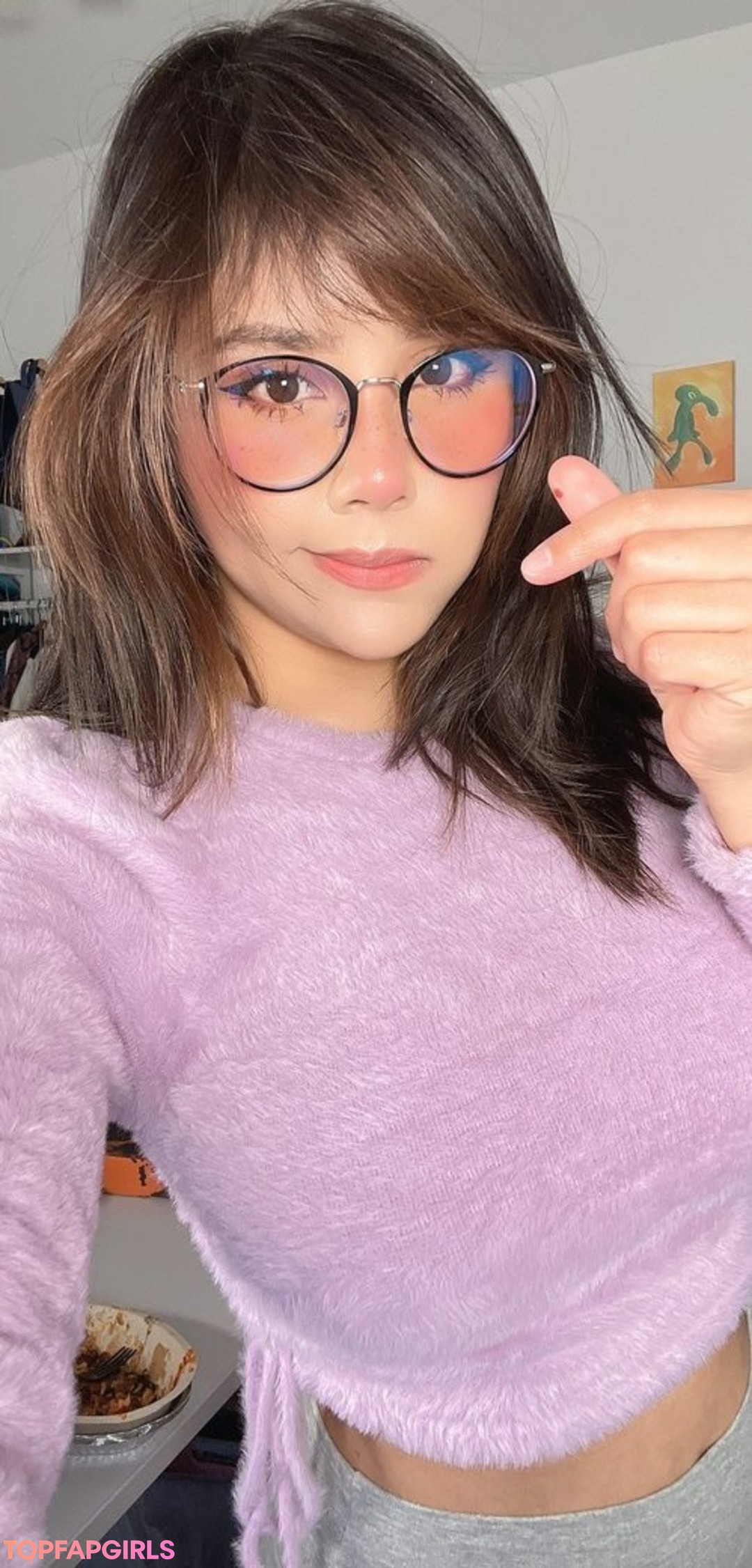 バスルームファックオンリーファンズ セクシーヌード 写真