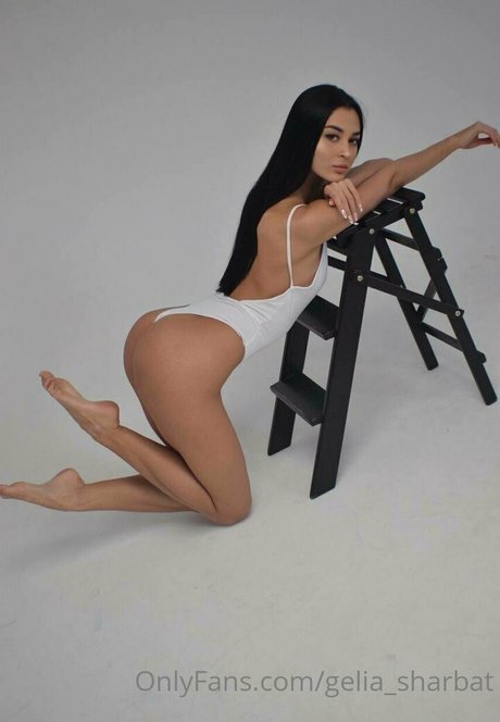 linda pretty ポルノスター パーフェクト 写真