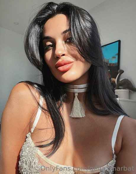 linda pretty ポルノスター 画像