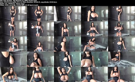 ブロンドのお尻オンリーファンズ 素敵 ギャラリー