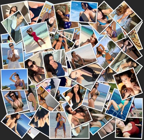 ぽっちゃりファックオンリーファンズ 素敵 写真