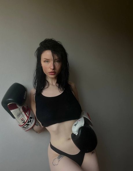 BBCオーガズムオンリーファンズ ポルノグラフィック ギャラリー