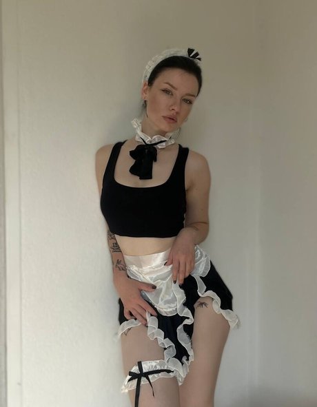 バニーヌードオンリーファンズ エロチック アーカイブ