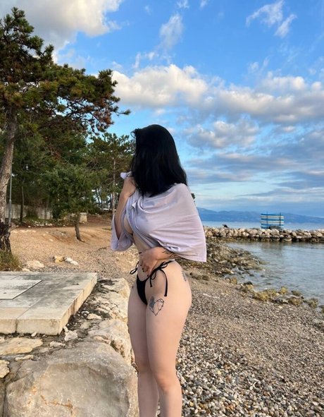 ぽっちゃり妊婦オンリーファンズ 美しいxxx 画像