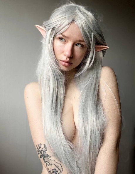 パパ ゲイ オンリーファンズ ホットヌード ギャラリー