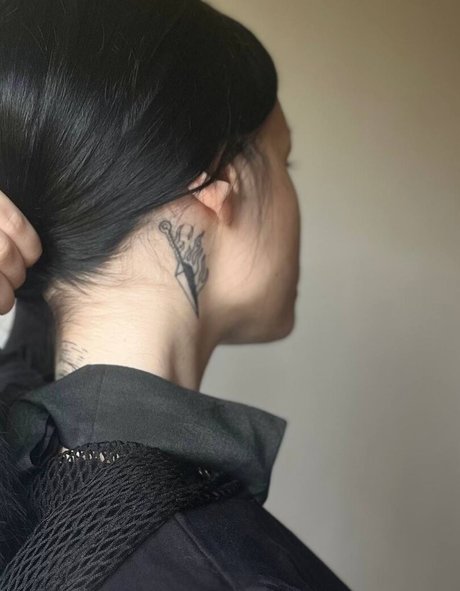 フィットネス熟女オンリーファンズ アダルト ギャラリー