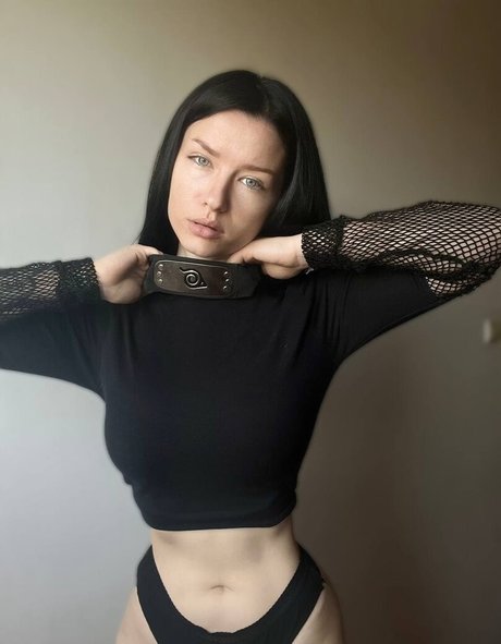 バニー無料オンリーファンズ 無料ヌード 写真