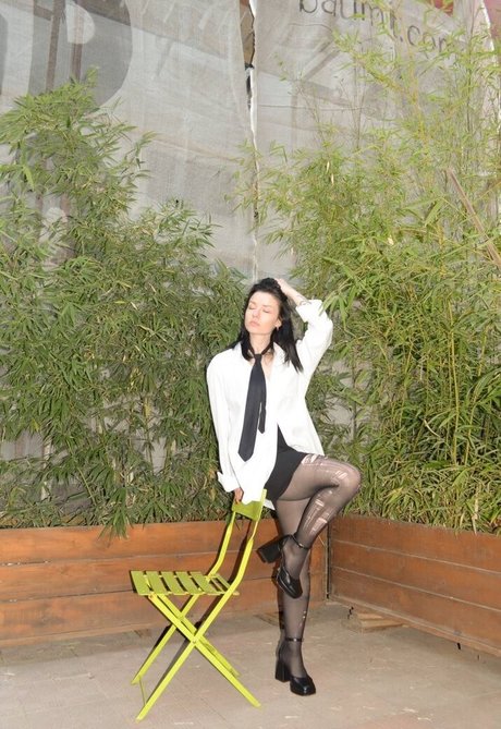 ブロンドのお尻オンリーファンズ ヌード ギャラリー