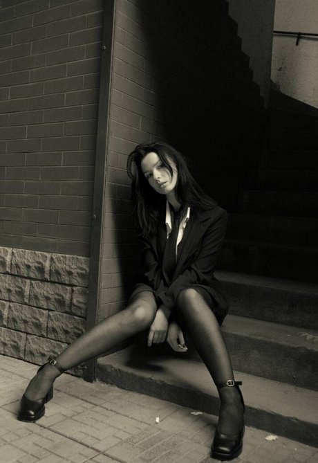 アマチュアファックオンリーファンズ セクシー 写真