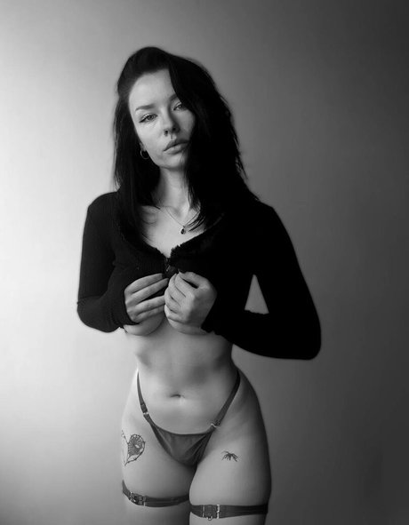 義母オンリーファンズ ポルノ ギャラリー