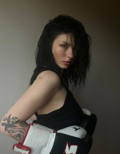 ジャークオンリーファンズ ホットセクシー アーカイブ