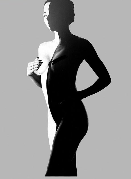 Anna Akana ポルノスター セックス 画像