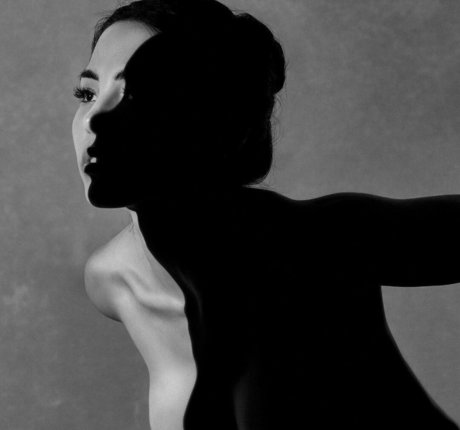 Anna Akana トップポルノスター ギャラリー