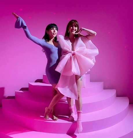 黒檀ペッギングオンリーファンズ 美しいヌード 画像