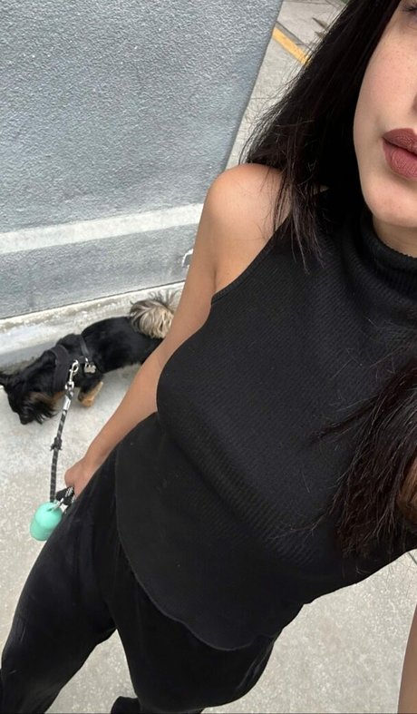 ヌード妻オンリーファンズ ホットヌード 写真