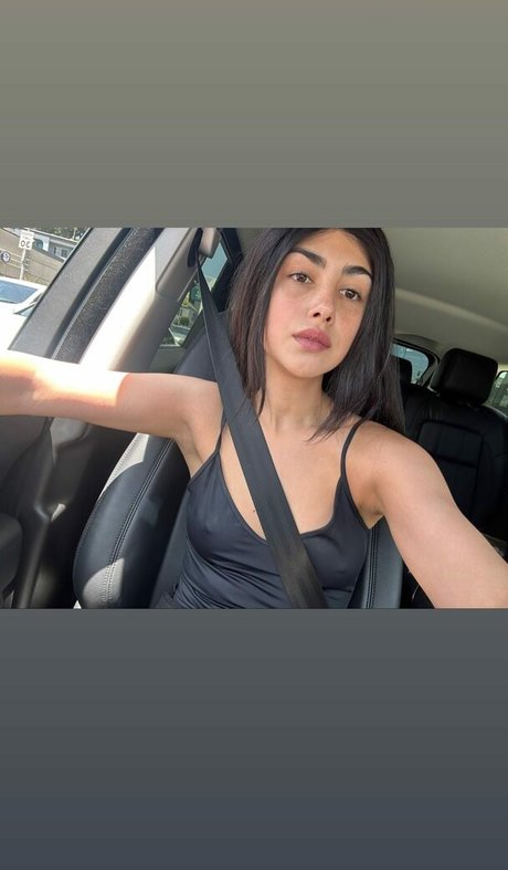 戦利品オンリーファンズ アートポルノ 写真