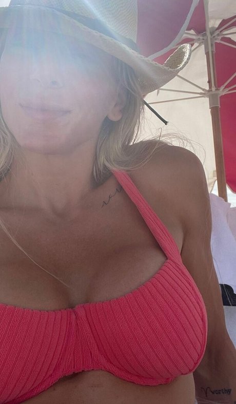 戦利品オンリーファンズ 無料セクシー 画像