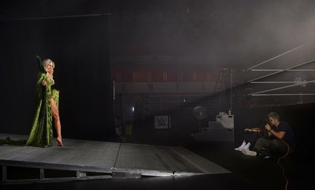 金髪オナニーオンリーファンズ パーフェクト 写真